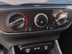 hyundai-i20-2026-gasolina-998cc