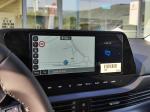 hyundai-i20-2026-gasolina-998cc