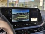 hyundai-i20-2026-gasolina-998cc