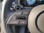 hyundai-i20-2026-gasolina-998cc