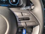 hyundai-i20-2026-gasolina-998cc