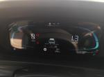 hyundai-i20-2026-gasolina-998cc