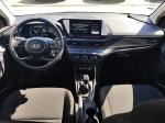 hyundai-i20-2026-gasolina-998cc