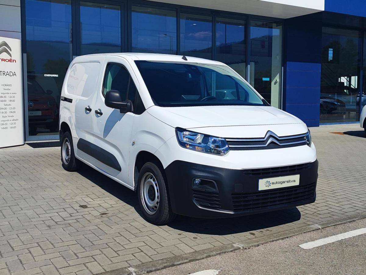citroen-berlingo-2022-diesel-1499cc