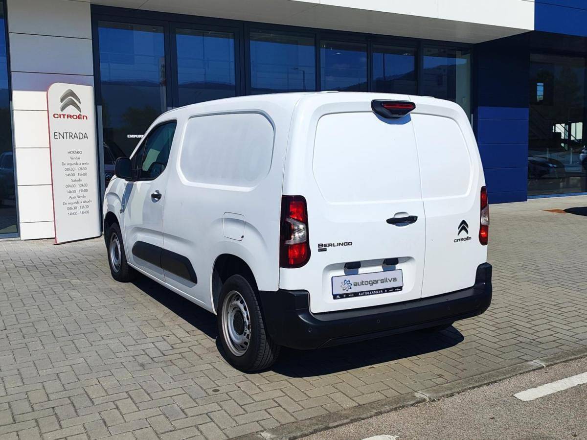 citroen-berlingo-2022-diesel-1499cc