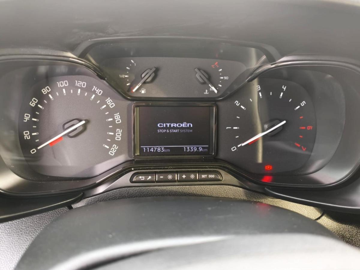 citroen-berlingo-2022-diesel-1499cc