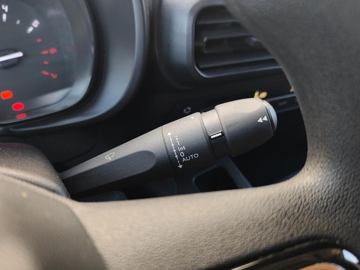 citroen-berlingo-2022-diesel-1499cc