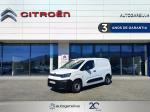 citroen-berlingo-2022-diesel-1499cc