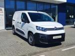 citroen-berlingo-2022-diesel-1499cc