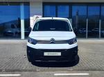 citroen-berlingo-2022-diesel-1499cc