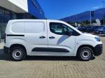 citroen-berlingo-2022-diesel-1499cc