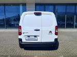 citroen-berlingo-2022-diesel-1499cc