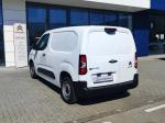 citroen-berlingo-2022-diesel-1499cc