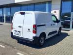 citroen-berlingo-2022-diesel-1499cc