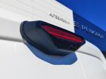 citroen-berlingo-2022-diesel-1499cc