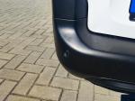 citroen-berlingo-2022-diesel-1499cc