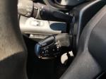 citroen-berlingo-2022-diesel-1499cc