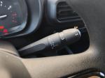 citroen-berlingo-2022-diesel-1499cc