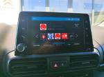citroen-berlingo-2022-diesel-1499cc