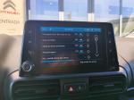 citroen-berlingo-2022-diesel-1499cc