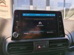 citroen-berlingo-2022-diesel-1499cc
