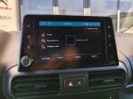 citroen-berlingo-2022-diesel-1499cc