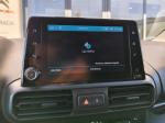 citroen-berlingo-2022-diesel-1499cc