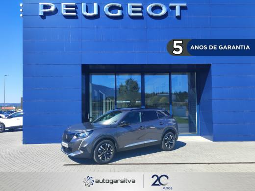 peugeot-2008-2023-gasolina-1199cc