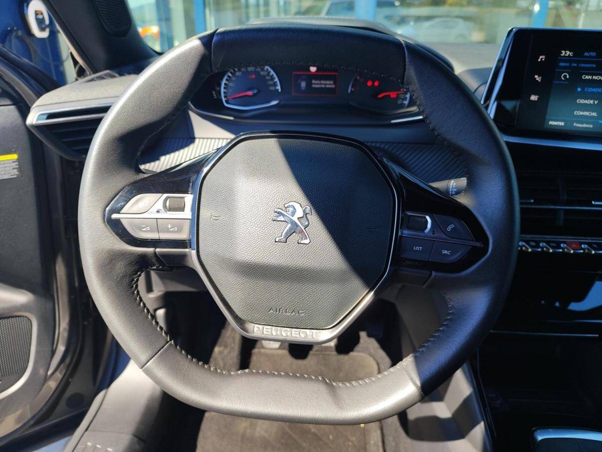 peugeot-2008-2023-gasolina-1199cc