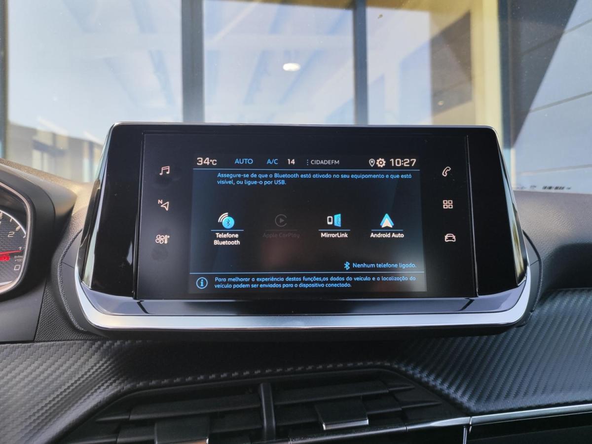 peugeot-2008-2023-gasolina-1199cc