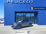 peugeot-2008-2023-gasolina-1199cc