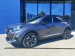 peugeot-2008-2023-gasolina-1199cc