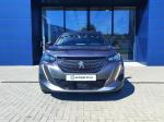 peugeot-2008-2023-gasolina-1199cc