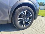peugeot-2008-2023-gasolina-1199cc