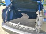 peugeot-2008-2023-gasolina-1199cc