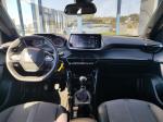 peugeot-2008-2023-gasolina-1199cc
