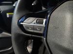 peugeot-2008-2023-gasolina-1199cc