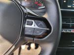 peugeot-2008-2023-gasolina-1199cc