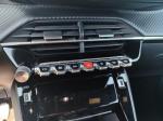 peugeot-2008-2023-gasolina-1199cc