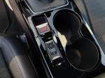 peugeot-2008-2023-gasolina-1199cc