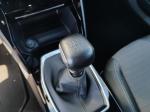 peugeot-2008-2023-gasolina-1199cc