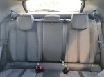 peugeot-2008-2023-gasolina-1199cc
