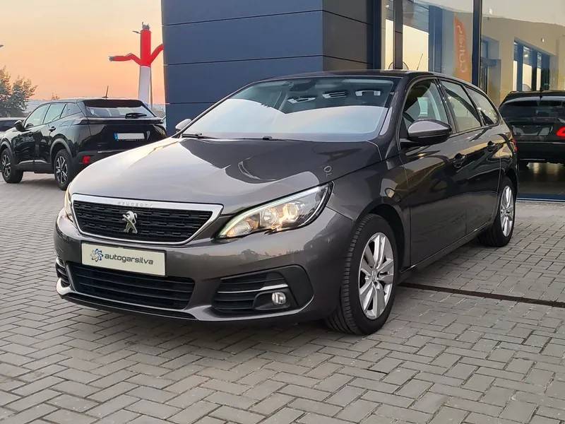 peugeot-308-sw-2021-diesel-1499cc