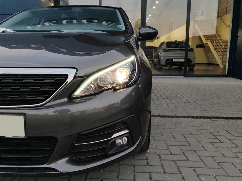 peugeot-308-sw-2021-diesel-1499cc