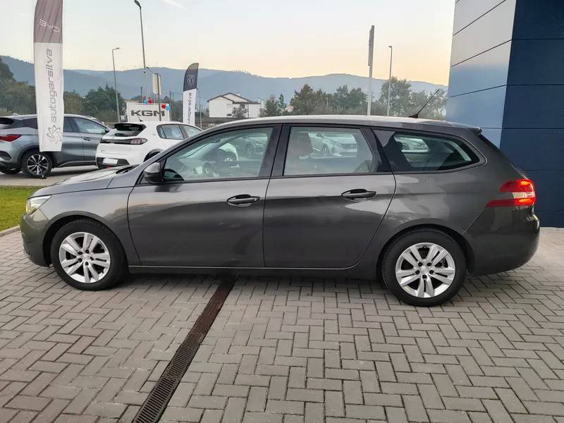 peugeot-308-sw-2021-diesel-1499cc