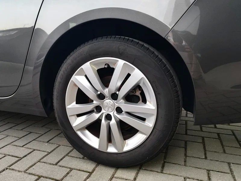 peugeot-308-sw-2021-diesel-1499cc