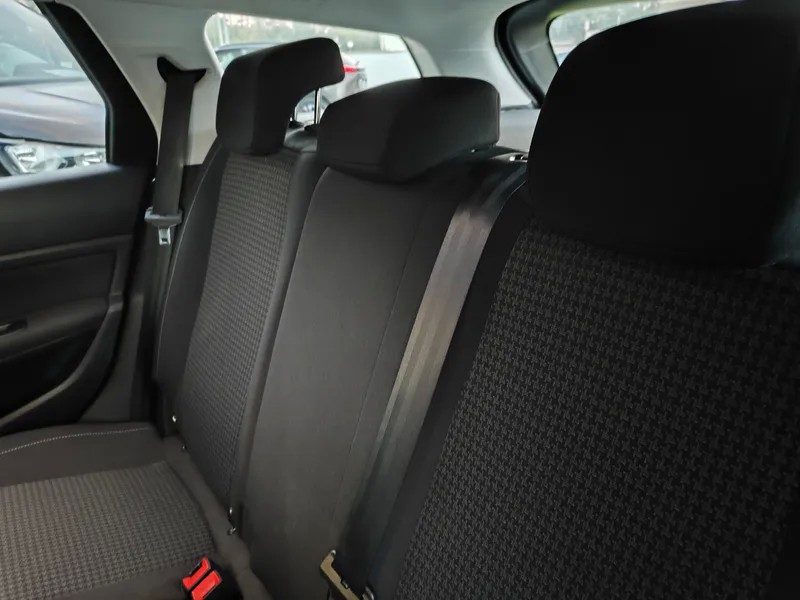 peugeot-308-sw-2021-diesel-1499cc
