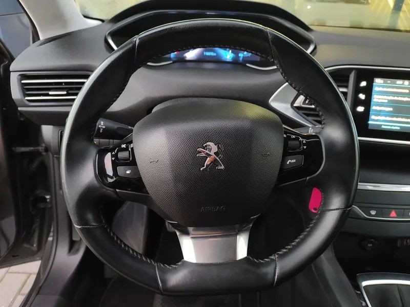 peugeot-308-sw-2021-diesel-1499cc