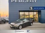 peugeot-308-sw-2021-diesel-1499cc