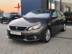 peugeot-308-sw-2021-diesel-1499cc